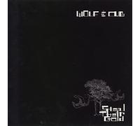 Wolf & Cub - Steal Their Gold/Thousand Cuts [7" VINYL]