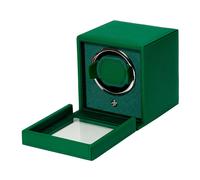 WOLF Tutti Frutti Green Watch Winder 461143
