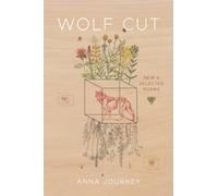 Wolf Cut : New and Selected Poems
