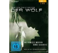 Wolf, Der