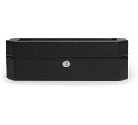 Wolf Designs Watch Box 458306
