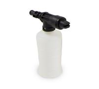 Wolf Detergent Sprayer Bottle, For Wolf Little Blaster 1 Pressure Washer
