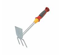 Wolf-Garten LN2K Double Hoe 7cm