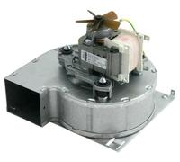 Wolf Exhaust Fan For GG-1-18/24