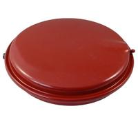 Wolf Expansion Vessel Round 10L For CGU/CGG-2(K)