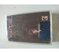 Wolf Eyes [CASSETTE]