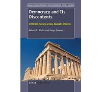 Wolf Eyes - Dead Hills