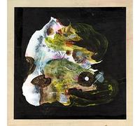 Wolf Eyes - Difficult Messages [VINYL]