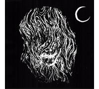 Wolf Eyes - Dread Vinyl [VINYL]