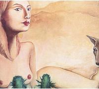 Wolf Eyes - I Am A Problem: Mind In Pieces