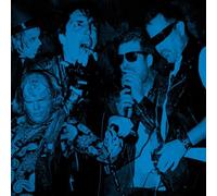 Wolf Eyes / Timmy's Organism / Video - Audio Social Dissent [VINYL]