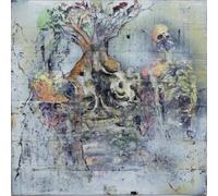 Wolf Eyes - Undertow [VINYL]