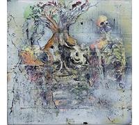 Wolf Eyes - Undertow [VINYL]