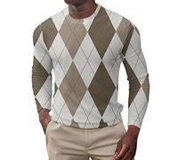 Wolf Fleece Jacket Windbreaker Pullover Men Funny t Shirts for Men UK Mens Winter Pullover Jacket Fringe Leather Jacket Green Hoodie Anime Christmas Jumper Mens Heated Jacket