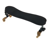 WOLF SHOULDER REST FORTE PRIMO 4/4 - 3/4 Violins Violin Shoulder Rest
