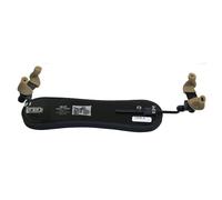 Wolf Forte Primo Viola Shoulder Rest