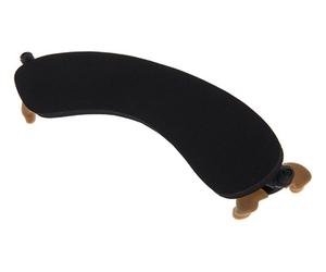 Wolf Forte Secondo 4/4 -3/4 BK