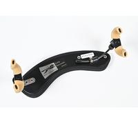 Wolf Forte Secondo 4/4 -3/4 BK