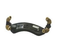Wolf Forte Secondo Violin Shoulder Rest 1/4-1/2