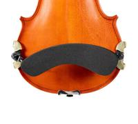 Wolf Forte Secondo Violin Shoulder Rest (fits 3/4 - 4/4 size)