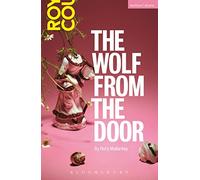 Wolf From The Door, The (Modern Plays)