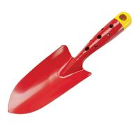Wolf Garten LU2K Wide Hand Trowel