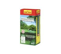 WOLF-Garten 3820031 Premium lawn shade & sun accessory gardening 1 pc