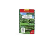 WOLF-Garten 3824650 L-TP 200 Dry Lawn Seed Mix for Resilient Lawns