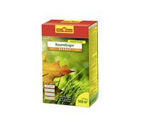 WOLF-Garten 3835020 Autumn Lawn Feed Reduces Frost Vulnerability