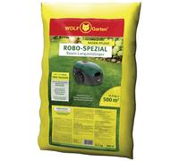 WOLF-Garten 3836055 ROBO SPECIAL Lawn Fertiliser 12.5kg For Robots