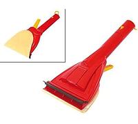 Wolf-Garten 3913000 Mosquito Cleaner