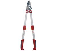 Wolf Garten 4x Power Cut Anvil Lopper - RS900T