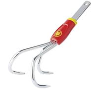 Wolf Garten BA-M 9 cm Cultivator 3 teeth