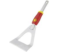 WOLF-Garten 71AAA014650 Multi-Star Weeding Hoe 13cm Ergonomic Design