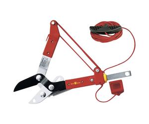 WOLF-Garten 71ACA004650 RC-M Pruner: Sharp Ergonomic Durable