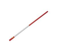 Wolf Garten Click System Handle Attachment Multi Purpose Garden Handle Tool