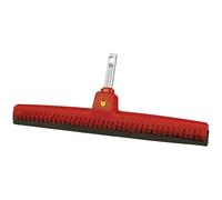 WOLF-Garten 71ANA020650 Multi-Star Squeegee 45cm Flexible Cleaning...