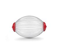 WOLF-Garten 71AZA001650 Speed Picker Multi-Star For Fruit and Nut ...