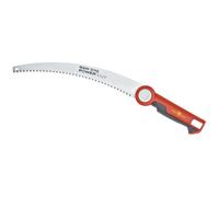 Wolf-Garten Multi-ChangeÂ Professional Pruning Saw Steel Blade Pull Teeth Tool