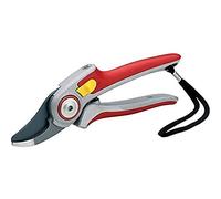 WOLF-Garten 7263007 SB Professional Double Bladed Garden Secateurs