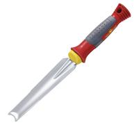 WOLF-Garten 73ADD002650 Weeder Easily Pulls Weeds Without Bending