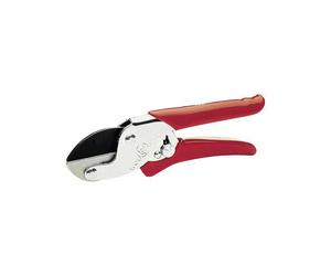WOLF-Garten 73AFA006650 RR 5000 Pruner Stub-free Cut 25mm One-Hand...
