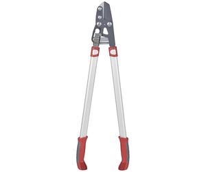 WOLF-Garten 73AGA010650 POWER CUT RS 800 V Lopper 75cm 50mm Branches
