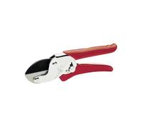WOLF-Garten 73CFA001650 RR 1500 Pruner Bypass 18mm Non-Stick Soft Grip