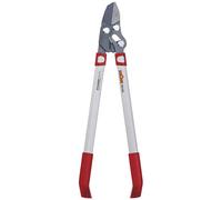 Wolf Garten RR750 Power Cut Bypass Loppers 750mm
