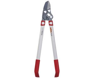 WOLF-Garten 73CGA008650 POWER CUT RR 900 T Lopper for 50mm Branches