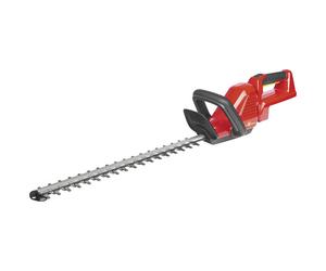 WOLF-Garten 73CHA001650 HS 1000 T Telescopic Hedge Trimmer Light &...