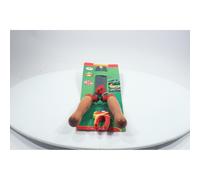 Wolf Garten 7438000 Hedge Trimmer New NFP Sealed