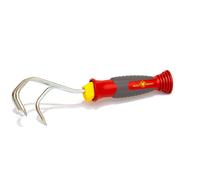 Wolf-Garten 7cm Hand Grubber Garden Tool KA2K