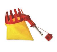 Wolf Garten Adjustable Fruit Picker Rgm Tree Care Garden Multi Tool